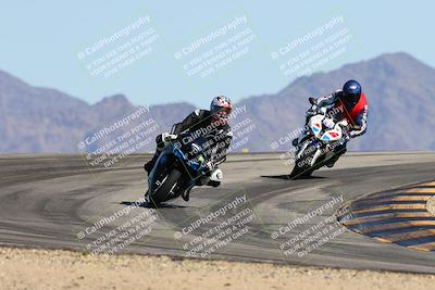 media/Mar-08-2025-TrackXperience (Sat) [[277b597a28]]/4-Level 1/Session 4 (Turn 12)/